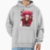 ssrcooversized hoodiemens 01heather greyfrontsquare productx1000 23 - Yona of the Dawn Store