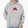 ssrcooversized hoodiemens 01heather greyfrontsquare productx1000 24 - Yona of the Dawn Store
