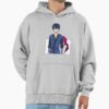 ssrcooversized hoodiemens 01heather greyfrontsquare productx1000 26 - Yona of the Dawn Store
