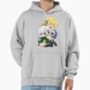 ssrcooversized hoodiemens 01heather greyfrontsquare productx1000 27 - Yona of the Dawn Store