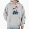 ssrcooversized hoodiemens 01heather greyfrontsquare productx1000 31 - Yona of the Dawn Store
