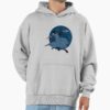 ssrcooversized hoodiemens 01heather greyfrontsquare productx1000 33 - Yona of the Dawn Store