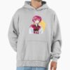ssrcooversized hoodiemens 01heather greyfrontsquare productx1000 34 - Yona of the Dawn Store