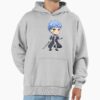ssrcooversized hoodiemens 01heather greyfrontsquare productx1000 35 - Yona of the Dawn Store