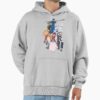 ssrcooversized hoodiemens 01heather greyfrontsquare productx1000 37 - Yona of the Dawn Store