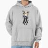 ssrcooversized hoodiemens 01heather greyfrontsquare productx1000 39 - Yona of the Dawn Store