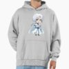 ssrcooversized hoodiemens 01heather greyfrontsquare productx1000 4 - Yona of the Dawn Store