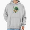 ssrcooversized hoodiemens 01heather greyfrontsquare productx1000 40 - Yona of the Dawn Store