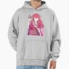 ssrcooversized hoodiemens 01heather greyfrontsquare productx1000 46 - Yona of the Dawn Store