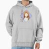 ssrcooversized hoodiemens 01heather greyfrontsquare productx1000 5 - Yona of the Dawn Store