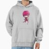 ssrcooversized hoodiemens 01heather greyfrontsquare productx1000 50 - Yona of the Dawn Store