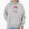 ssrcooversized hoodiemens 01heather greyfrontsquare productx1000 7 - Yona of the Dawn Store