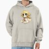ssrcooversized hoodiemens 01oatmeal heatherfrontsquare productx1000 17 - Yona of the Dawn Store