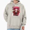 ssrcooversized hoodiemens 01oatmeal heatherfrontsquare productx1000 23 - Yona of the Dawn Store