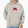 ssrcooversized hoodiemens 01oatmeal heatherfrontsquare productx1000 24 - Yona of the Dawn Store