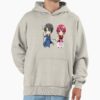 ssrcooversized hoodiemens 01oatmeal heatherfrontsquare productx1000 3 - Yona of the Dawn Store