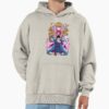 ssrcooversized hoodiemens 01oatmeal heatherfrontsquare productx1000 36 - Yona of the Dawn Store