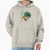 ssrcooversized hoodiemens 01oatmeal heatherfrontsquare productx1000 40 - Yona of the Dawn Store