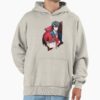 ssrcooversized hoodiemens 01oatmeal heatherfrontsquare productx1000 43 - Yona of the Dawn Store