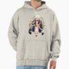 ssrcooversized hoodiemens 01oatmeal heatherfrontsquare productx1000 48 - Yona of the Dawn Store