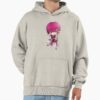ssrcooversized hoodiemens 01oatmeal heatherfrontsquare productx1000 50 - Yona of the Dawn Store