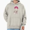 ssrcooversized hoodiemens 01oatmeal heatherfrontsquare productx1000 7 - Yona of the Dawn Store