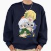ssrcooversized sweatshirtmens 0105081f66c8590f4efrontsquare productx1000 10 - Yona of the Dawn Store