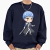 ssrcooversized sweatshirtmens 0105081f66c8590f4efrontsquare productx1000 - Yona of the Dawn Store