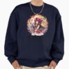 ssrcooversized sweatshirtmens 0105081f66c8590f4efrontsquare productx1000 11 - Yona of the Dawn Store