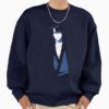 ssrcooversized sweatshirtmens 0105081f66c8590f4efrontsquare productx1000 12 - Yona of the Dawn Store