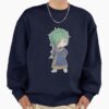 ssrcooversized sweatshirtmens 0105081f66c8590f4efrontsquare productx1000 13 - Yona of the Dawn Store