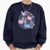 ssrcooversized sweatshirtmens 0105081f66c8590f4efrontsquare productx1000 15 - Yona of the Dawn Store