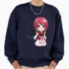 ssrcooversized sweatshirtmens 0105081f66c8590f4efrontsquare productx1000 16 - Yona of the Dawn Store