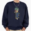 ssrcooversized sweatshirtmens 0105081f66c8590f4efrontsquare productx1000 2 - Yona of the Dawn Store