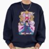 ssrcooversized sweatshirtmens 0105081f66c8590f4efrontsquare productx1000 21 - Yona of the Dawn Store