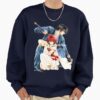 ssrcooversized sweatshirtmens 0105081f66c8590f4efrontsquare productx1000 23 - Yona of the Dawn Store