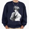 ssrcooversized sweatshirtmens 0105081f66c8590f4efrontsquare productx1000 25 - Yona of the Dawn Store