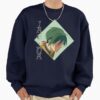 ssrcooversized sweatshirtmens 0105081f66c8590f4efrontsquare productx1000 26 - Yona of the Dawn Store