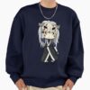 ssrcooversized sweatshirtmens 0105081f66c8590f4efrontsquare productx1000 27 - Yona of the Dawn Store