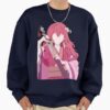 ssrcooversized sweatshirtmens 0105081f66c8590f4efrontsquare productx1000 28 - Yona of the Dawn Store