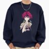ssrcooversized sweatshirtmens 0105081f66c8590f4efrontsquare productx1000 3 - Yona of the Dawn Store