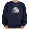 ssrcooversized sweatshirtmens 0105081f66c8590f4efrontsquare productx1000 32 - Yona of the Dawn Store