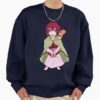 ssrcooversized sweatshirtmens 0105081f66c8590f4efrontsquare productx1000 33 - Yona of the Dawn Store