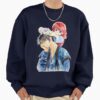 ssrcooversized sweatshirtmens 0105081f66c8590f4efrontsquare productx1000 35 - Yona of the Dawn Store