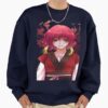ssrcooversized sweatshirtmens 0105081f66c8590f4efrontsquare productx1000 4 - Yona of the Dawn Store