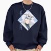ssrcooversized sweatshirtmens 0105081f66c8590f4efrontsquare productx1000 40 - Yona of the Dawn Store