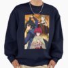 ssrcooversized sweatshirtmens 0105081f66c8590f4efrontsquare productx1000 41 - Yona of the Dawn Store