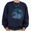 ssrcooversized sweatshirtmens 0105081f66c8590f4efrontsquare productx1000 42 - Yona of the Dawn Store