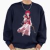 ssrcooversized sweatshirtmens 0105081f66c8590f4efrontsquare productx1000 43 - Yona of the Dawn Store