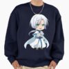 ssrcooversized sweatshirtmens 0105081f66c8590f4efrontsquare productx1000 44 - Yona of the Dawn Store